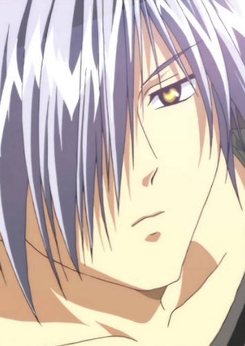 Yukito Kunisaki