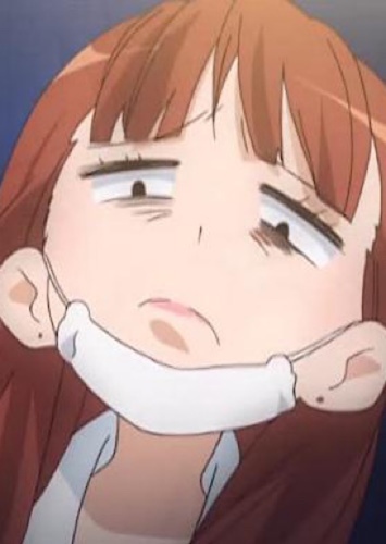 Yūko Gotō