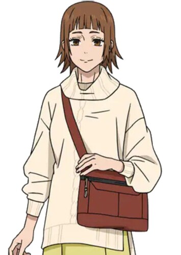 Yuko Ozawa