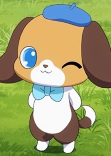 Yuku