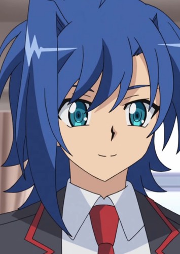 Yukudo Maka