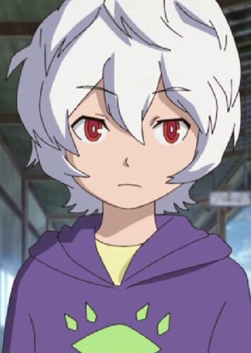 Yuma Kuga