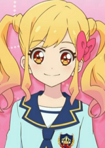 Yume Nijino