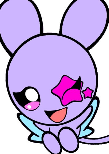 Yume-Yume