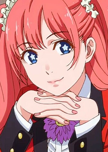 Yumemi Yumemite