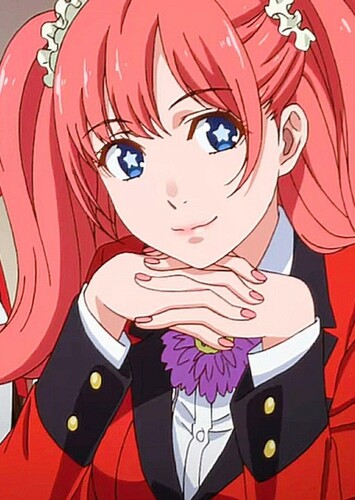 Yumemi Yumemite
