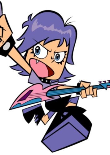 Yumi