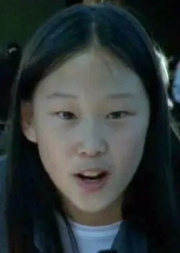 Yumi