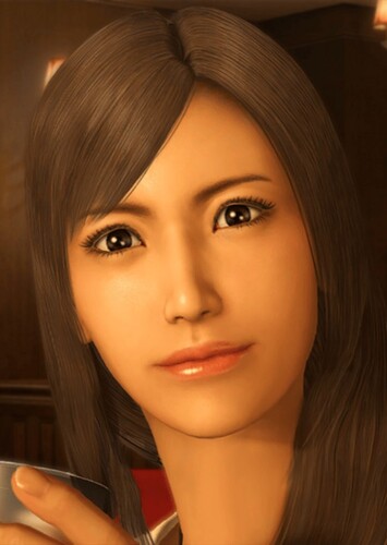 Yumi