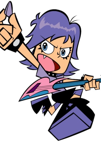 Yumi