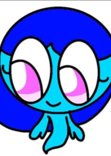 Yumi