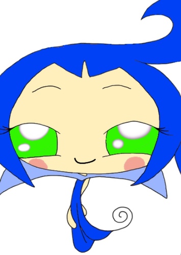 Yumi