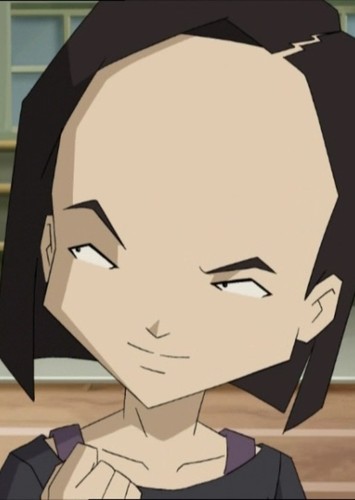 Yumi Ishiyama