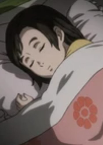 Yumi Kuramori