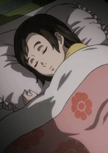 Yumi Kuramori