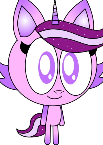 Yumicorn
