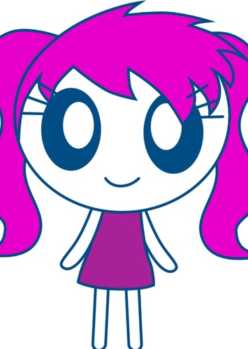 Yumigirl