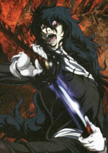 Yumiko Takagi / Yumie Takagi