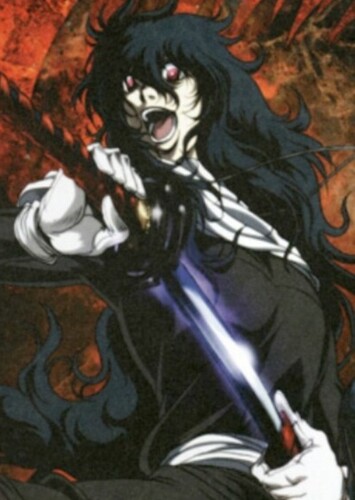 Yumiko Takagi / Yumie Takagi