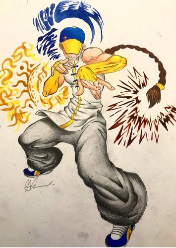 Yun