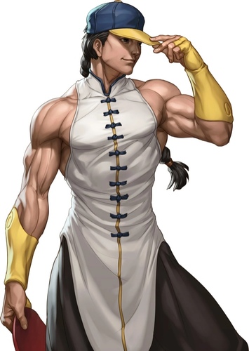 Yun
