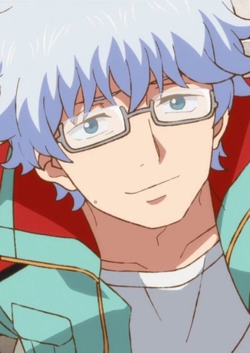 Yun Arikawa