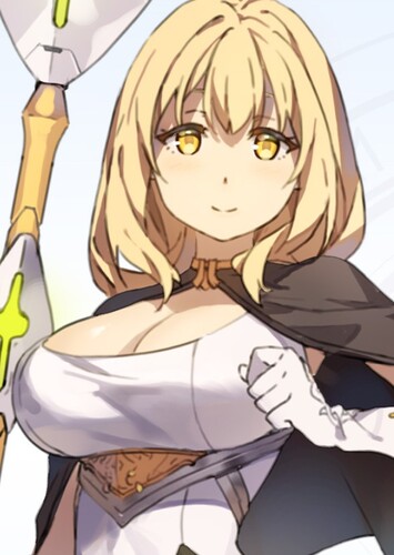 Yuna