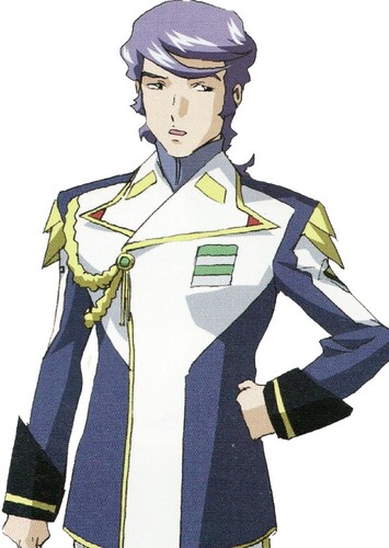 Yuna Roma Seiran