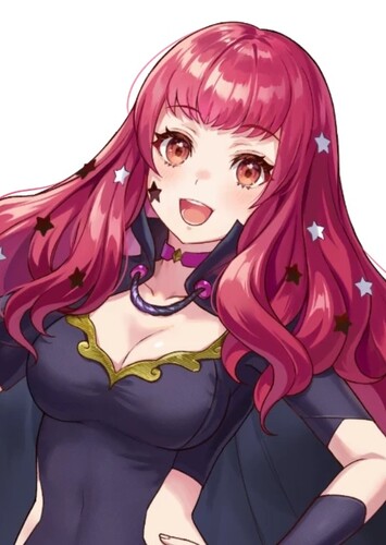 Yunaka