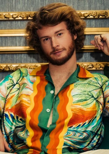 Yung Gravy