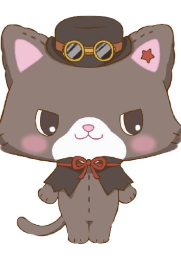 Yuni