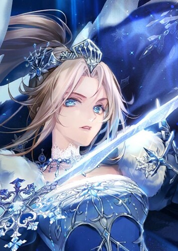 Yunikina