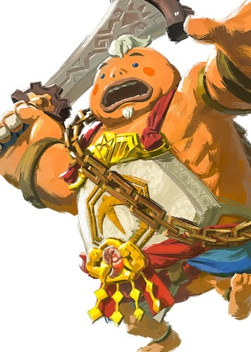 Yunobo