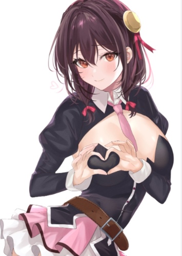 Yunyun