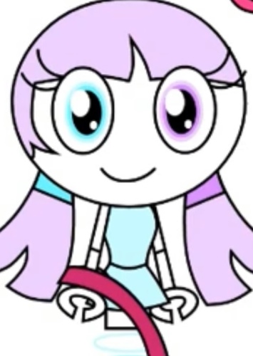 Yurei