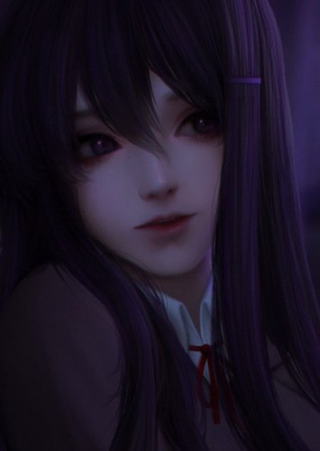 Yuri