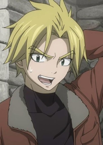 Yuri Dreyar