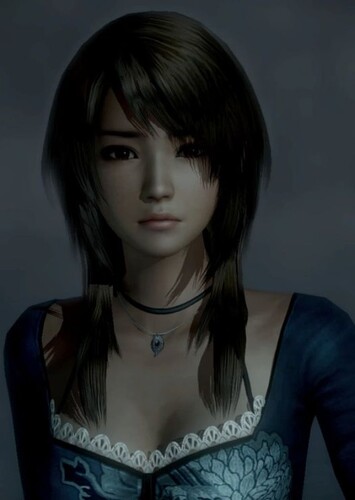 Yuri Kozukata