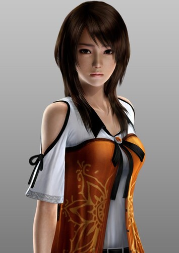 Yuri Kozukata