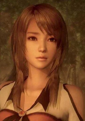 Yuri Kozukata