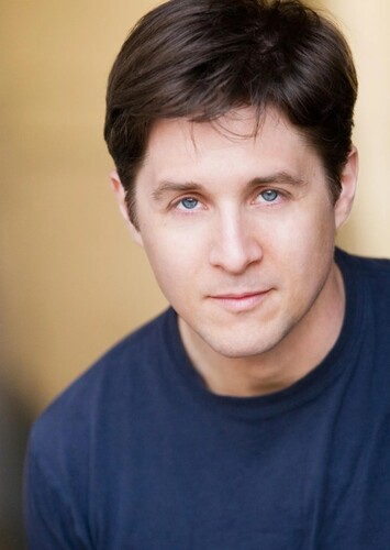 Yuri Lowenthal