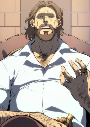 Yuri Orloff