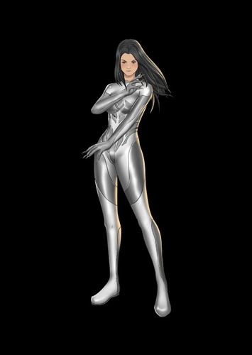 Yuri Sugiyama
