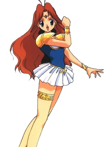 Yuri Tanima