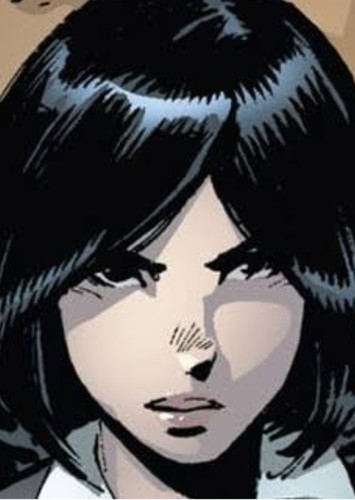Yuri Watanabe