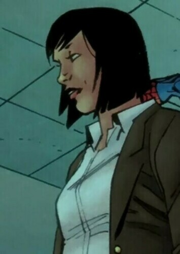 Yuri Watanabe