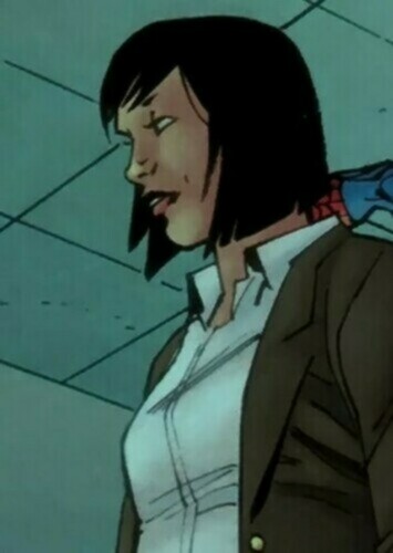 Yuri Watanabe