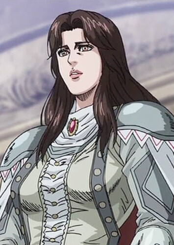 Yuria