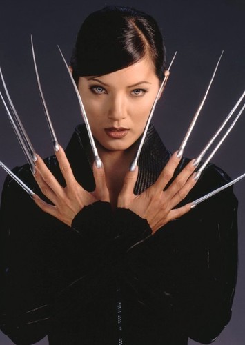 Yuriko Oyama