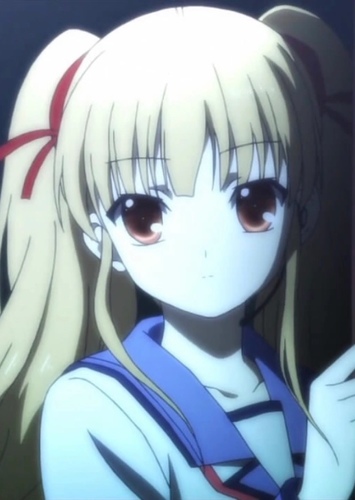 Yusa